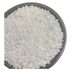 Meilleurs granulés de résine vierge de qualité film Sino-pec HHM TR144 pour sac d'emballage - Product Image 3