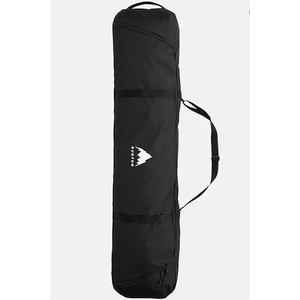 Échantillon gratuit Sac de ski de style tendance Sac de snowboard rembourré imperméable pour les voyages Sac de ski à roulettes pliable pour un seul ski - Product Image 2