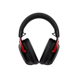 Auriculares Inalámbricos para Juegos Cloud III S, Conexión 2.4G, Controladores Angulados de 53 mm, hasta 120 Horas de Duración de Batería para Gamers - Product Image 3