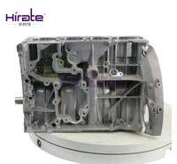 New M264.920 M264 2.0L Cylinder Block Assembly Long Engine for Mercedes Benz C257 C205 W213 A238 C238 C253 C167 W167
