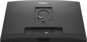 New <strong>Pro</strong> 24 All-in-One 35W Desktop Intel I5-14500T/ 16GB DDR5 /512GB SSD 23.8&quot; FHD <strong>Windows</strong> 11 <strong>Pro</strong> 3-Year Warranty QC24251 - Product Image 5