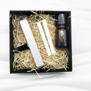 Diffuseur de parfum pour <span class=keywords><strong>voiture</strong></span> Clip de <span class=keywords><strong>climatisation</strong></span> Parfum coloré Désodorisant pour <span class=keywords><strong>voiture</strong></span> Parfum - Product Image 3