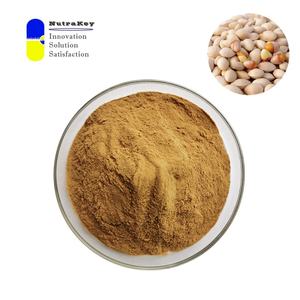 प्राकृतिक जिंकगो बीज का अर्क पाउडर 4:1 | वीर्य जिंकगो (जिन्को बिलोबा) | ब्रेन हेल्थ और एंटीऑक्सीडेंट सपोर्ट | बल्क सप्लायर - Product Image 2