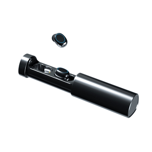 Accessoires de téléphone portable écouteur mains libres sans fil 5.4 écouteurs casque antibruit <span class=keywords><strong>N21</strong></span> - Product Image 4