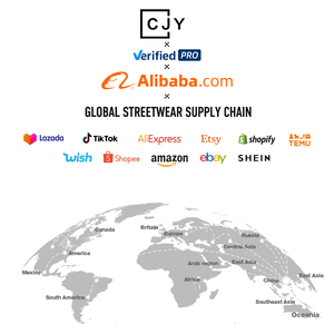 Chaqueta impermeable para hombre, transpirable, con función de lluvia, cortavientos rígido, para montañismo, chaqueta impermeable de poliéster para hombre - Product Image 6