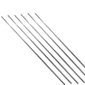 Xiamen Groothandel 48 Inch Stalen Schachten Golfclub Schachten - Product Image 2