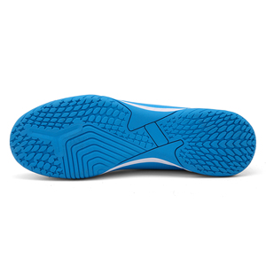 Zapatillas <span class=keywords><strong>de</strong></span> fútbol personalizadas <span class=keywords><strong>de</strong></span> alta calidad para hombre, zapatillas deportivas para otoño, invierno, verano, nuevas zapatillas <span class=keywords><strong>de</strong></span> fútbol <span class=keywords><strong>baratas</strong></span> - Product Image 6