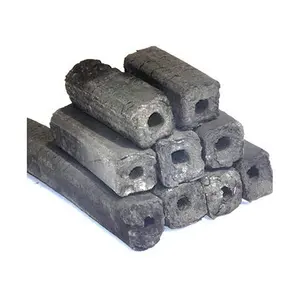 Wood charcoal for sale black white indonesia wood item stick material origin type hard shape bbq