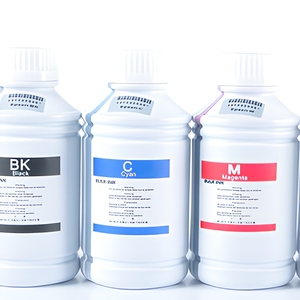 Encre universelle pour imprimantes Epson/Canon/<span class=keywords><strong>HP</strong></span>/Brother – Conditionnement 1 litre/500 ml/250 ml/100 ml - Product Image 5