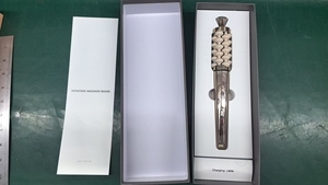 <span class=keywords><strong>2025</strong></span> sản phẩm mới cung cấp nhà máy xách tay mặt massager cán cho Lift da thắt chặt Silicone Chất liệu mặt nâng Massager - Product Image 4