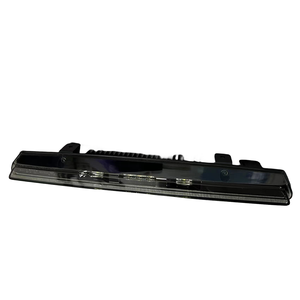 Đảo ngược đèn, phía sau dẫn đèn sương mù, đảo ngược ánh sáng cho McLaren MP4-<span class=keywords><strong>12C</strong></span>, 625c, 650S,P1, 11a6298cp - Product Image 3