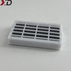 <span class=keywords><strong>Whirlpool</strong></span> W10311524 Filtro Hepa Carbón Activado Fresco Para <span class=keywords><strong>Refrigerador</strong></span> De Coche - Product Image 5