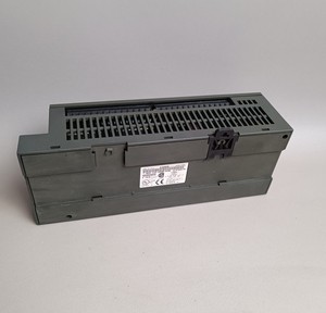Module CPU 6ES7216-2BD00-0XB0 6ES72162BD000XB0 1216C DC24V pour PLC - Product Image 1