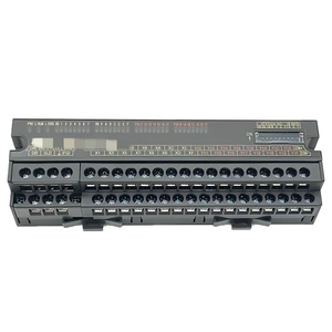 131. <span class=keywords><strong>Carte</strong></span> mémoire SD 2 Go 100 % originale neuve NZ1MEM-2GBSD pour contrôleur PLC PAC IQ-R haute vitesse, automatisation modulaire, en stock, livraison rapide - Product Image 1