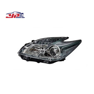 YOUPEI <span class=keywords><strong>prix</strong></span> de gros phare halogène RHD ou LHD phare convient pour <span class=keywords><strong>Toyota</strong></span> <span class=keywords><strong>Prius</strong></span> 2010-2015 81130-47252 81170-47252 - Product Image 1