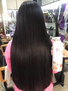 Trattamento Capelli SOS <span class=keywords><strong>Magic</strong></span> YOGI CARE, Trattamento Proteico al Collagene per Capelli, Trattamento Lisciante per Capelli - Product Image 6