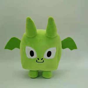 Nouvelle <span class=keywords><strong>Peluche</strong></span> Chat <span class=keywords><strong>Pet</strong></span> <span class=keywords><strong>Simulator</strong></span> <span class=keywords><strong>X</strong></span> Grande Taille, Adorable et Très Demandée, Idéale pour les Cadeaux d'Enfants - Product Image 6