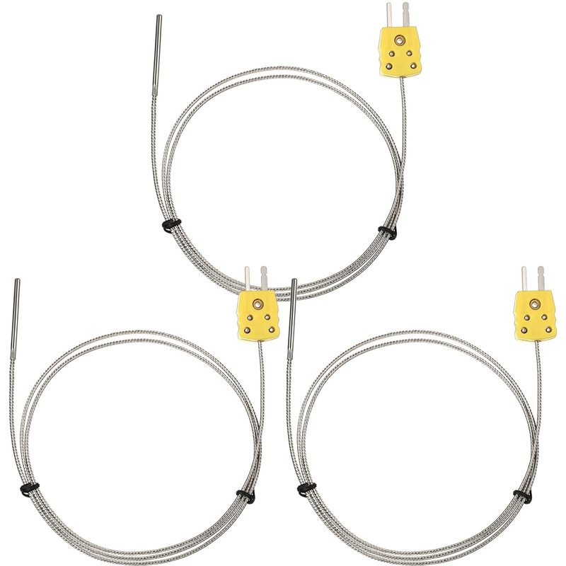 Temperature sensor SHT20 SHT30 SHT40 Temperature