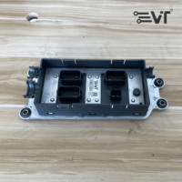 Unidad de Control de Luces RCIOM Original Estándar, Módulo de Control ECU ECM para Volvo FH4 FM4 22771643 21546875 21855934, 1 Año de Garantía