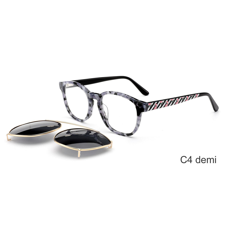 Manufacture CE High end Ultem Clip