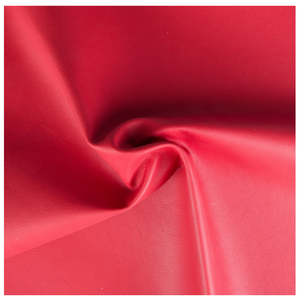 Ý Sang Trọng Bất Bò Da Da Thân Thiện Với Môi Chống Cháy Pull-up Đồ Nội Thất Ghế Sofa Túi Xách Bọc Phụ Kiện Trang Trí Nội Thất - Product Image 4