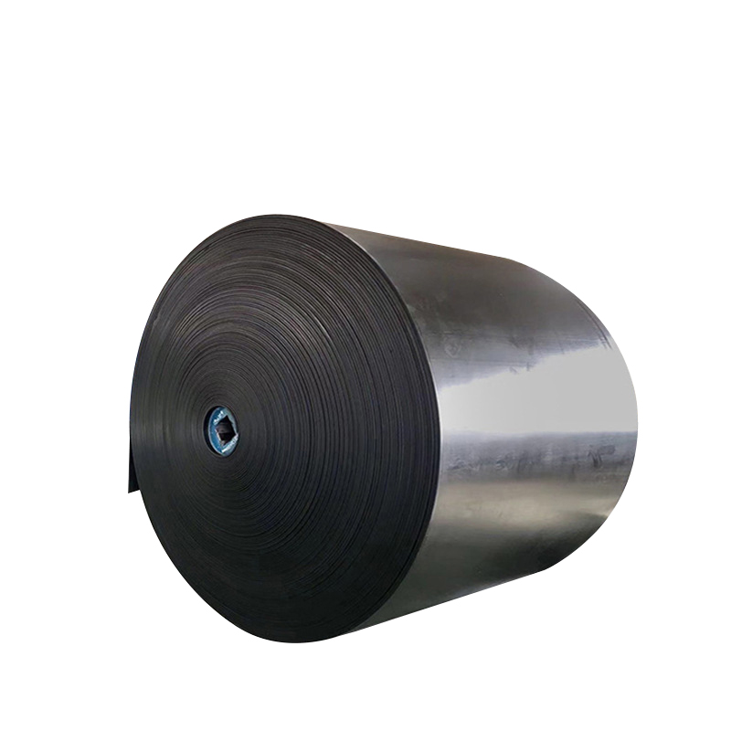 500 мм 600 мм 650 мм 750 мм 800 мм 1000 мм 1200 мм 1400 мм Ширина ремня конвейерной ленты beltwin на 3 слоя 3 слой 4 слоя