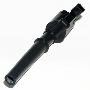 คอยล์จุดระเบิดของลินคอล์น F7LZ-12029-AC DG512 UF191หมายเลขชิ้นส่วนอะไหล่22448-6N001ยานยนต์ใหม่ - Product Image 2