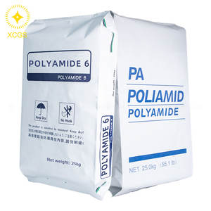 Bolsas de papel de aluminio y plástico de 25kg personalizables para polvos químicos, transporte seguro y conservación a largo plazo - Product Image 3