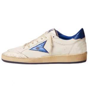 Unisexs Classic Black Designer GGDBs Sneakers Retro Superstar Style With Golden Star <b>Glitter</b> Decoration Suitable For Summer Wear - Product Image 2