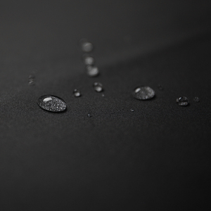 Vải ngoài trời chống tia UV 190T 100% <span class=keywords><strong>polyester</strong></span> pongee, chống thấm, cản sáng, phủ bạc dành cho bé gái - Product Image 1