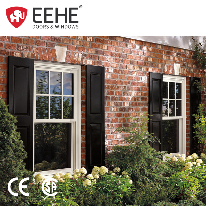 timber sliding windows