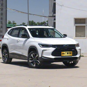 <span class=keywords><strong>Chevrolet</strong></span> Trax 1.3T 335T 2019 Usado, Volante a la Izquierda, Gasolina, <span class=keywords><strong>SUV</strong></span>, Transmisión Automática CVT - Product Image 3