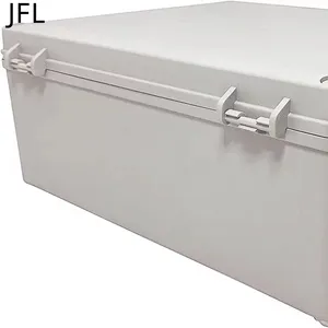 ip65 55ip waterproof abs plastic indoor junction box electrical rubber seal for waterproof brass square junction box sbs