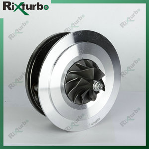 Cartouche de turbo Rixturbo GT2256V Turbo CHRA 700935 pour <span class=keywords><strong>BMW</strong></span> <span class=keywords><strong>X5</strong></span> E53 3.0 D <span class=keywords><strong>135Kw</strong></span> M57D E53 RL 2000-2003 - Product Image 3