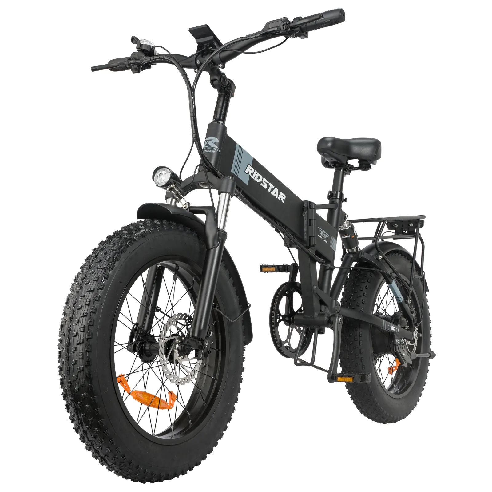 Ebike bicicleta elétrica da cidade de 1000w, pneu gordo de liga de alumínio 20 polegadas, ar livre, praia, melhor bicicleta de montanha, bicicleta de neve