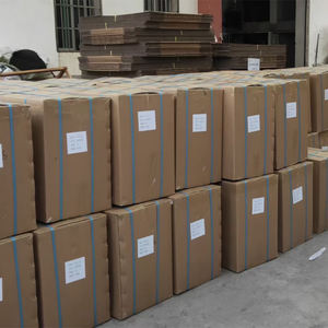 Ropa impermeable y resistente a la intemperie de moda para hombres y mujeres con capucha Los impermeables Oxford de fábrica se pueden reutilizar - Product Image 5