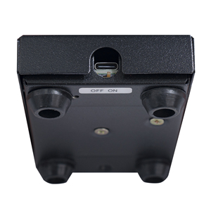 Pinky LEEM productos de tendencia personalizados 2024 recién llegados Lash Artist Light UV Head LAMP para pestañas con interruptor de pie - Product Image 4