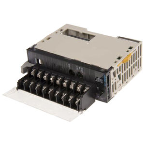 Kontroler Logika Terprogram Seri CJ1W Omron Baru dan Asli CJ1W-OD261/CJ1W-OD212/CJ1W-OD232 PLC - Product Image 1