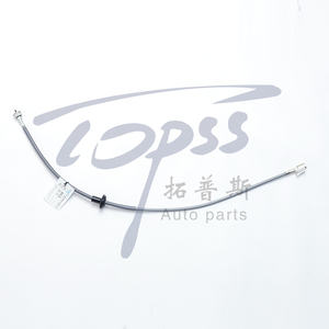Câble de compteur de vitesse OEM, pour DAEWOO, pièces automobiles, meilleure vente - Product Image 4