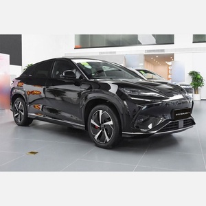 2025จากประเทศจีนโดยการใช้สิงโตทะเล07 Sealion7 EV รถพลังงานไฟฟ้ารถ SUV BYD สิงโตทะเล07 EV 610 550 BYD sealion 7 - Product Image 4