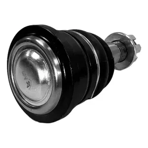 Rotula Superior para Toyota 4Runner 1996-2002 - Product Image 2