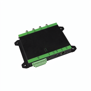 R4321P - โมดูลอ่าน RFID รุ่น QUATTRO ของแท้ - Product Image 1