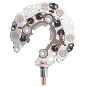 Chống ăn mòn <span class=keywords><strong>Auto</strong></span> Car <span class=keywords><strong>alternator</strong></span> phụ tùng CHỈNH LƯU ND-60069 - Product Image 4