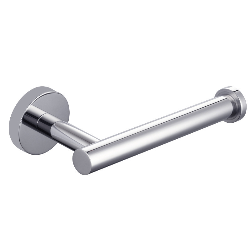 Chrome