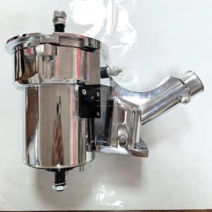 12V 55A AUTO VOITURE ALTERNATEUR BEETLE 1300-1600 - Product Image 2