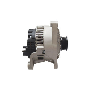 Bộ Chỉnh Lưu Silicon Tùy Chỉnh Nhà Máy Thiết Bị Phát Điện Ô Tô 12V/65a CA1457IR CA1468IR 66021155 23970B 24134 24134A 66021126 66021126AC - Product Image 5