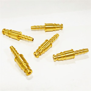 עיבוד שבבי CNC בגואנגדונג שנזן, הנדסת עיבוד, חלקים מכניים - Product Image 3