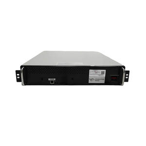 Mineur de refroidissement liquide haute puissance whatsminer M63S + 7524W 456T asic machine minière crypto mineur sha256 BTC hydro asic - Product Image 6