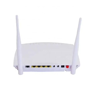 WSR3011XWVC Offre à prix réduit XPON ONU Solution FTTH GEPON Modem FTTH Wifi XPON Gpon ONU XPON Gpon Epon ONU - Product Image 4