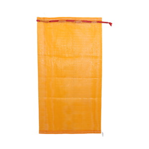 Sacchetti Traspiranti / in Rete / per Verdure - Product Image 3